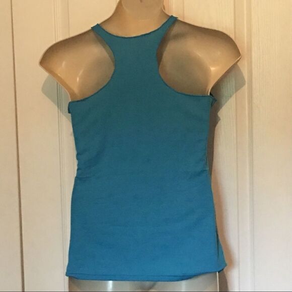 Feed me Tacos Graphic Tank - Picture 2 of 2